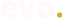 SMD Decoration Logo