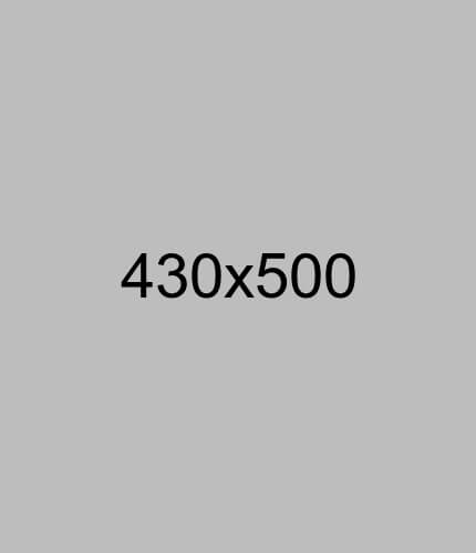 Luxury Apartment Design Project
